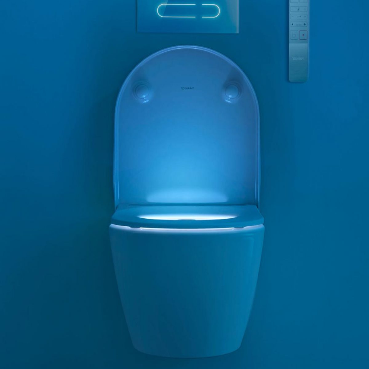 duravit_sensowash_dusch_wc_1
