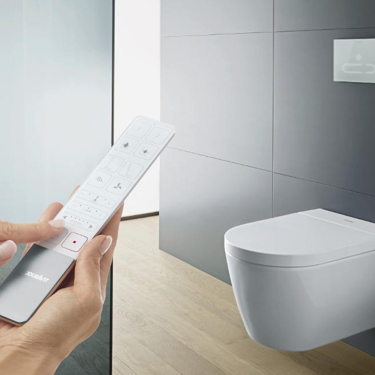 duravit_sensowash_dusch_wc_5