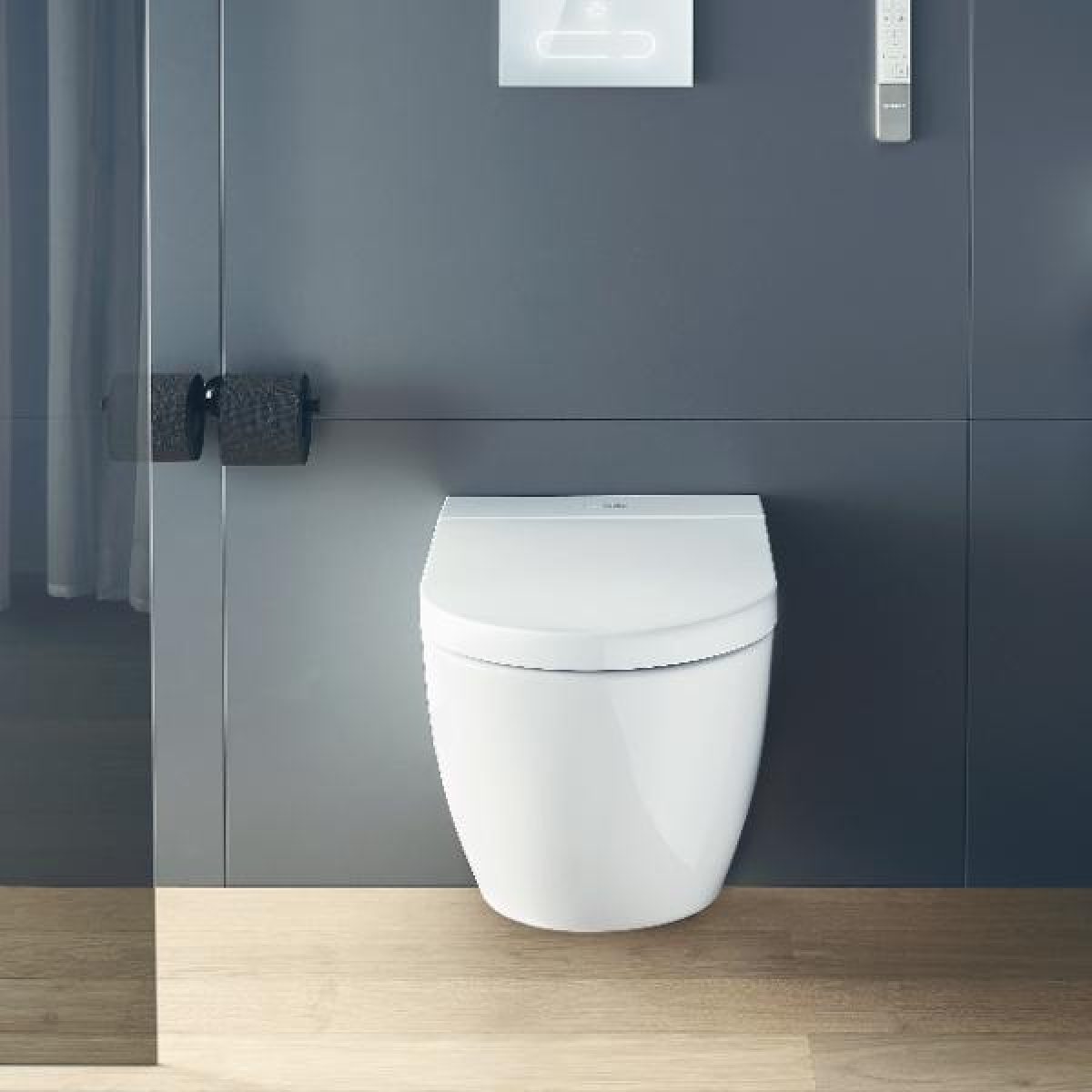 duravit_sensowash_dusch_wc_6